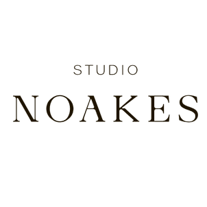 Studio Noakes