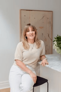 Bonnie Mills Architecture + Interiors