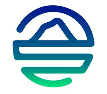 Bay of Plenty Electrical