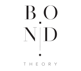 Bond Theory