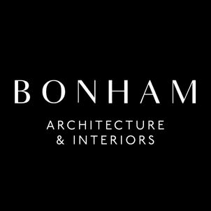 Bonham Architecture & Interiors