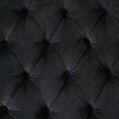Bordeaux Daybed
