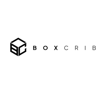 Boxcrib