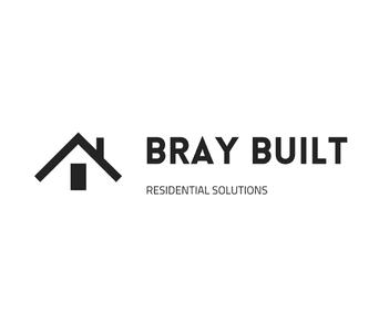 Bray Built