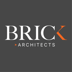 Brick Architects