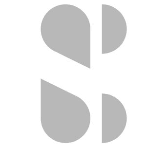 Sebastiano Broadhead Architectural Design