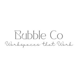 Bubble Co