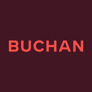 Buchan