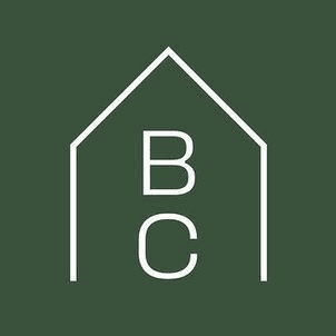 Budge Construction