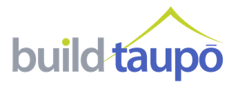 Build Taupo