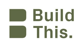Build This