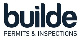 Builde