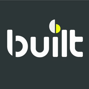 BUILT CHCH