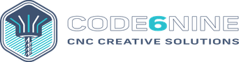 CODE6NINE
