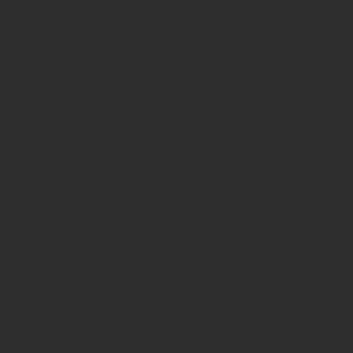 Dulux Blackwood Bay Paint, Greys