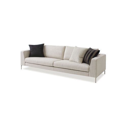 Capri Sofa