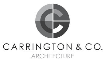 Carrington and Co Architecture
