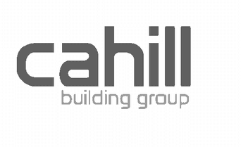 Cahill Building Group