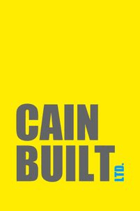 Cain Built