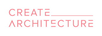 Create Architecture