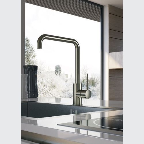 Buddy Kitchen Mixer Square Spout