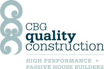 CBG Quality Construction
