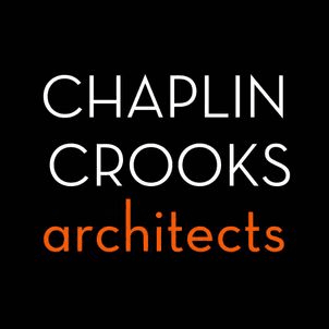 Chaplin Crooks Architects