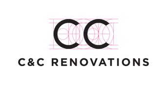 C&C Renovations