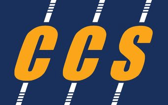 CCS