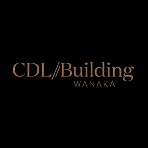 CDL Building