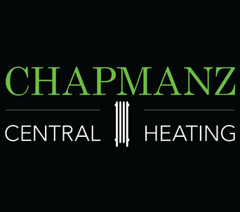 Chapmanz Central Heating
