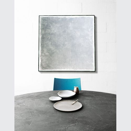 Clay Table