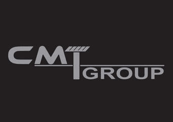 CMT Group