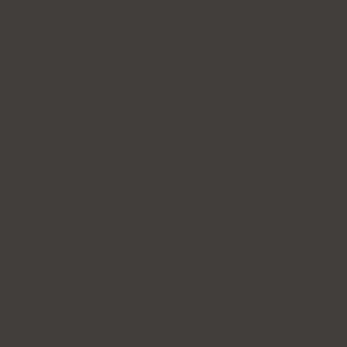 COLORSTEEL® Ironsand