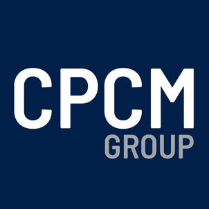 CPCM Group