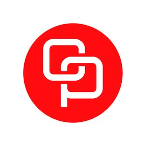 Code Projects