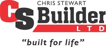 Chris Stewart Builder
