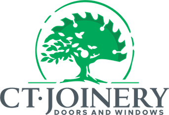 CT Joinery