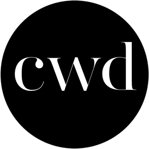Cory Webb Design