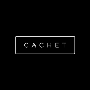 Cachet Group
