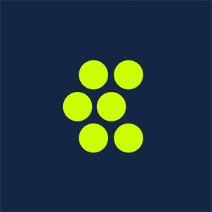 Cadpro