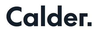 Calder Group