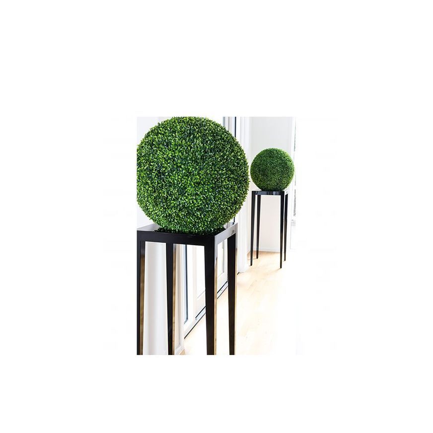 Canape Console