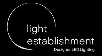 Light Establishment