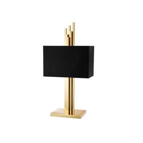 Caruso Table Lamp