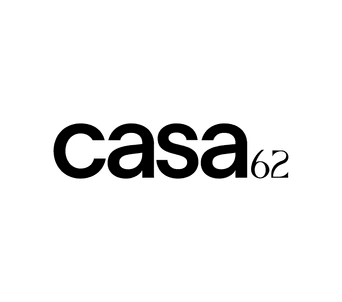 Casa 62