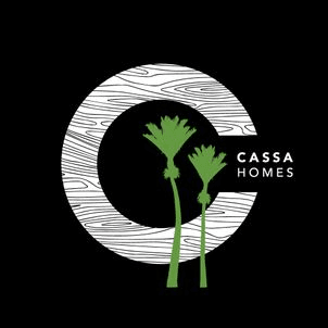 Cassa Homes