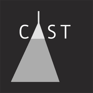 Cast Lighting