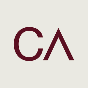 Castlepeake Architects