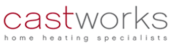 Castworks